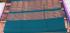 POWERLOOM BIG BUTTA SAREE